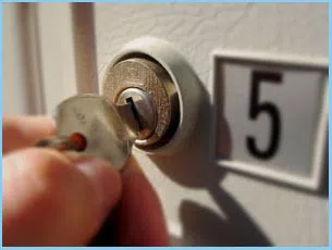 Washington DC Locksmith Store Washington, DC 202-753-3883 - 1-mailbox