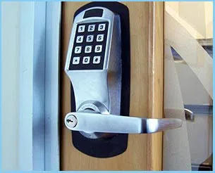 Washington DC Locksmith Store Washington, DC 202-753-3883 - 10-commercial-lock
