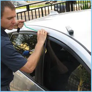 Washington DC Locksmith Store Washington, DC 202-753-3883 - 15-carlockout