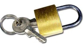 Washington DC Locksmith Store Washington, DC 202-753-3883 - 16-Lock-26-Key