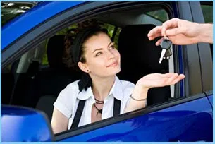 Washington DC Locksmith Store Washington, DC 202-753-3883 - 20-lockout-service