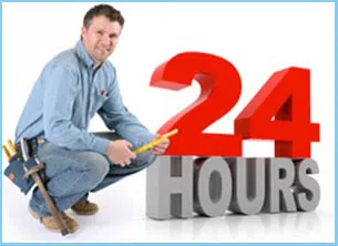 Washington DC Locksmith Store Washington, DC 202-753-3883 - 3-residential