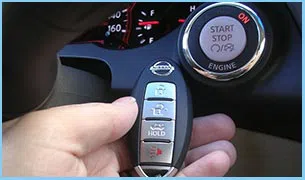 Washington DC Locksmith Store Washington, DC 202-753-3883 - 5-keyless-Entry