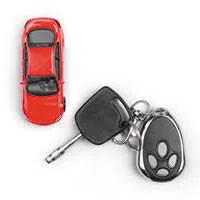 Washington DC Locksmith Store Washington, DC 202-753-3883 Washington DC Locksmith Store Washington, DC 202-753-3883 - aut-sid-68-12mod