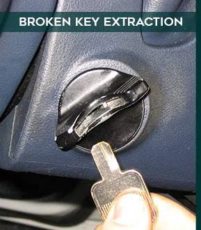 Washington DC Locksmith Store Washington, DC 202-753-3883 Washington DC Locksmith Store Washington, DC 202-753-3883 - brok-cont-68-12mod