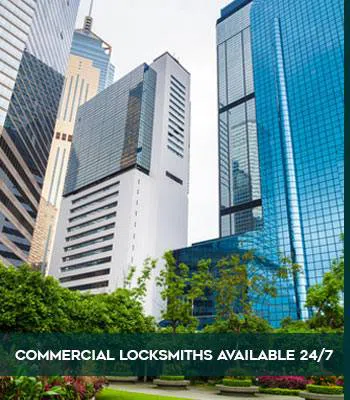 Washington DC Locksmith Store Washington, DC 202-753-3883 Washington DC Locksmith Store Washington, DC 202-753-3883 - com-cont-68-12mod