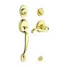 logo-image logo-image - com-locks-68-12mod-002