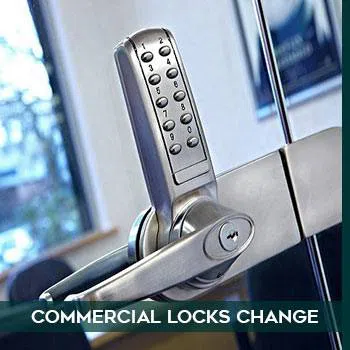 Washington DC Locksmith Store Washington, DC 202-753-3883 Washington DC Locksmith Store Washington, DC 202-753-3883 - comm-sid-68-18mod