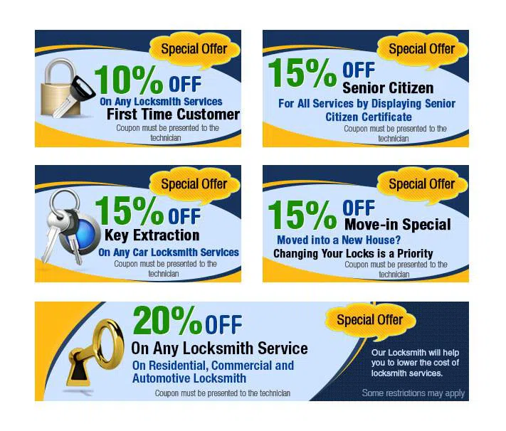 Washington DC Locksmith Store Washington, DC 202-753-3883 - cpn-cont-68-12mod