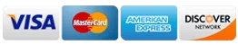 Washington DC Locksmith Store Washington, DC 202-753-3883 Washington DC Locksmith Store Washington, DC 202-753-3883 - credit-cards-004