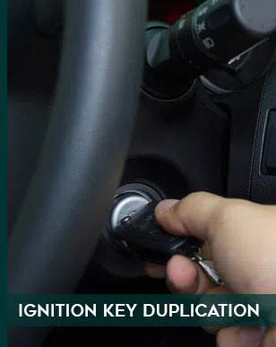Washington DC Locksmith Store Washington, DC 202-753-3883 - ig-cont-68-12mod