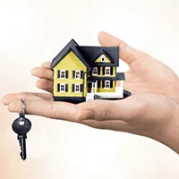Washington DC Locksmith Store Washington, DC 202-753-3883 Washington DC Locksmith Store Washington, DC 202-753-3883