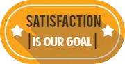Washington DC Locksmith Store Washington, DC 202-753-3883 Washington DC Locksmith Store Washington, DC 202-753-3883 - sat-sid-68-12mod